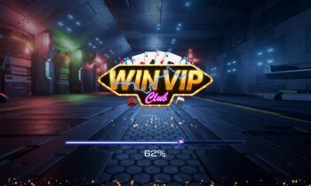 Winvip Club – Cổng game đẳng cấp uy tín xanh chín