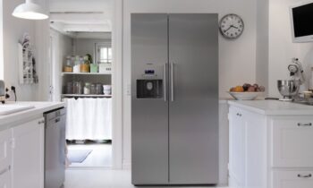Mơ thấy tủ lạnh báo hiệu điềm gì, nên ghi đề số bao nhiêu?