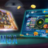 Hướng dẫn tải game zamba club cho PC và điện thoại