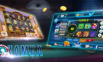 Hướng dẫn tải game zamba club cho PC và điện thoại