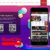 Hướng dẫn tải sun city app chi tiết nhất