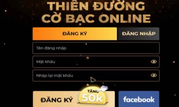 Hướng dẫn rút tiền khi bị khóa tài khoản go88vn