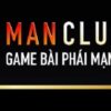 Manclub – Game bài đặc biệt dành cho phái mạnh