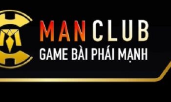 Manclub – Game bài đặc biệt dành cho phái mạnh