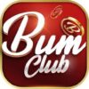 Bumclub: game bài đổi thưởng đẳng cấp trên thị trường
