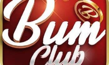 Bumclub: game bài đổi thưởng đẳng cấp trên thị trường