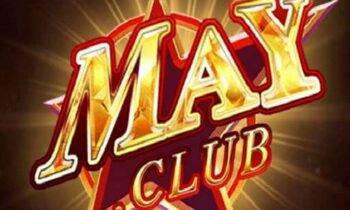 May club – Game bài đổi thưởng uy tín số 1