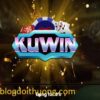 Review Kuwin – Cổng game bài mới lạ, hấp dẫn