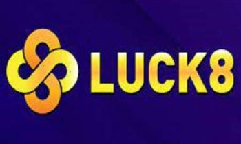 Luck8 – Nhà cái uy tín trò chơi đa dạng và khuyến mãi hấp dẫn