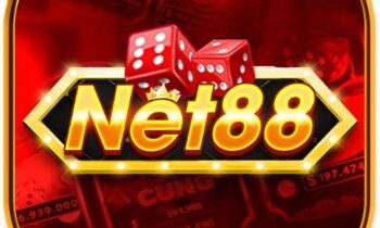 Tải Net88 game bài đổi thưởng đẳng cấp 2023