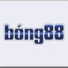Bong88 – Nhà Cái Cá Cược Trực Tuyến Hàng Đầu