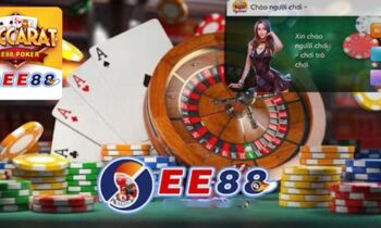 ee88-game-bai