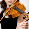 Mơ thấy đàn violin đánh đề con gì cho dễ trúng? Số bao nhiêu?