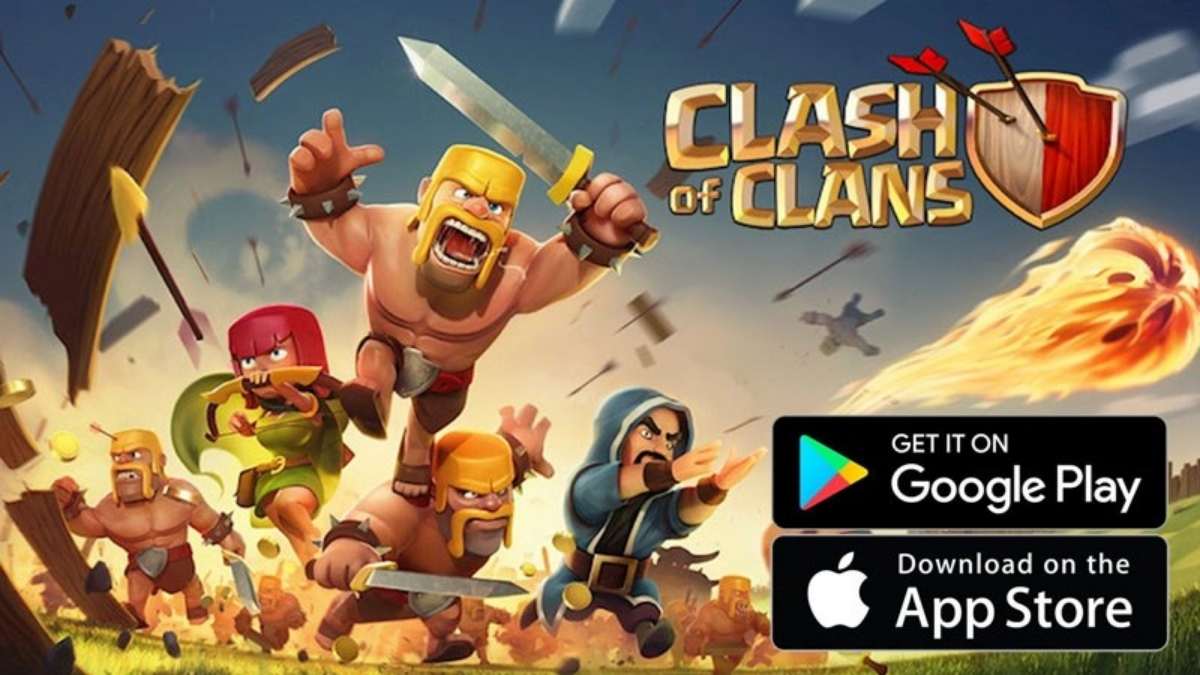 tai-game-mien-phi-Clash-Of-Clans